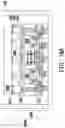 Fig. 24 - Integrated circuit package and method
