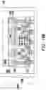 Fig. 25 - Integrated circuit package and method