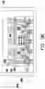 Fig. 26 - Integrated circuit package and method