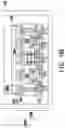 Fig. 28 - Integrated circuit package and method