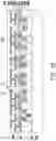 Fig. 31 - Integrated circuit package and method