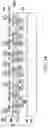 Fig. 33 - Integrated circuit package and method