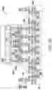 Fig. 35 - Integrated circuit package and method