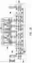 Fig. 37 - Integrated circuit package and method