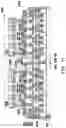Fig. 40 - Integrated circuit package and method