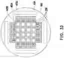 Fig. 42 - Integrated circuit package and method