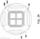 Fig. 43 - Integrated circuit package and method