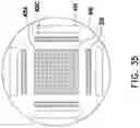Fig. 44 - Integrated circuit package and method