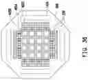 Fig. 45 - Integrated circuit package and method