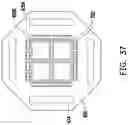 Fig. 46 - Integrated circuit package and method