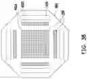 Fig. 47 - Integrated circuit package and method