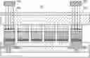 Fig. 01 - MICRO LIGHT-EMITTING DIODE DISPLAY FABRICATION AND ASSEMBLY APPARATUS