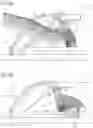 Fig. 06 - Optoelectronic component having an optical element with different inner surface regions