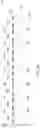 Fig. 03 - Memory device and microelectronic package having the same