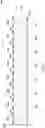 Fig. 06 - Memory device and microelectronic package having the same