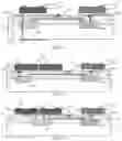 Fig. 06 - Microcontroller unit and fabrication method thereof
