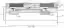 Fig. 08 - Microcontroller unit and fabrication method thereof