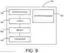 Fig. 08 - Apparatus with a current-gain layout