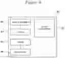 Fig. 06 - Semiconductor devices with package-level configurability