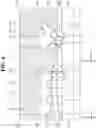 Fig. 06 - Semiconductor devices with fin-shaped active regions and methods of fabricating same