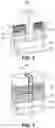 Fig. 03 - SELF-ALIGNED STACKED GE/SI CMOS TRANSISTOR STRUCTURE