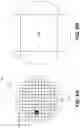Fig. 07 - SELF-ALIGNED STACKED GE/SI CMOS TRANSISTOR STRUCTURE