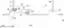 Fig. 01 - Methods and apparatuses including an active area of a tap intersected by a boundary of a well