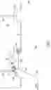 Fig. 03 - Methods and apparatuses including an active area of a tap intersected by a boundary of a well