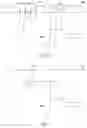 Fig. 08 - Methods and apparatuses including an active area of a tap intersected by a boundary of a well