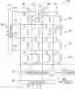 Fig. 01 - Three-dimensional dynamic random-access memory array