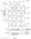 Fig. 02 - Three-dimensional dynamic random-access memory array