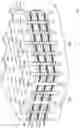 Fig. 07 - Three-dimensional dynamic random-access memory array