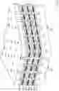 Fig. 08 - Three-dimensional dynamic random-access memory array