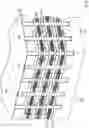 Fig. 09 - Three-dimensional dynamic random-access memory array