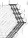 Fig. 22 - Three-dimensional dynamic random-access memory array
