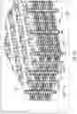 Fig. 37 - Three-dimensional dynamic random-access memory array
