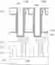Fig. 01 - Capacitor structure