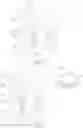 Fig. 02 - Capacitor structure
