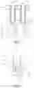 Fig. 04 - Capacitor structure