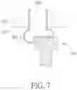 Fig. 05 - Capacitor structure