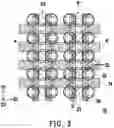 Fig. 03 - Method of fabricating dynamic random access memory