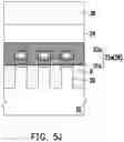 Fig. 14 - Method of fabricating dynamic random access memory