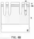 Fig. 16 - Method of fabricating dynamic random access memory