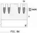 Fig. 22 - Method of fabricating dynamic random access memory