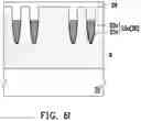 Fig. 23 - Method of fabricating dynamic random access memory