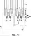 Fig. 27 - Method of fabricating dynamic random access memory
