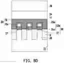 Fig. 28 - Method of fabricating dynamic random access memory
