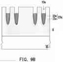 Fig. 30 - Method of fabricating dynamic random access memory