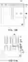 Fig. 33 - Method of fabricating dynamic random access memory