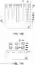 Fig. 35 - Method of fabricating dynamic random access memory